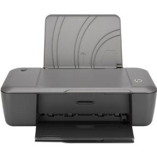 HP Deskjet 1000 J110a Tintenstrahl Farbdrucker Computer