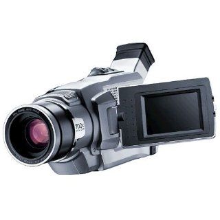 JVC GR DVL 149 DVC digital Camcorder Kamera & Foto