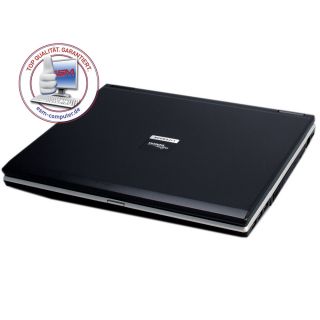 Fujitsu Siemens Lifebook E8310 T7250 2x2,0 GHz WinXP Prof. 2,0 GB 120