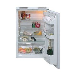Einbau Kühlschrank SKI 150.1 Elektro Großgeräte
