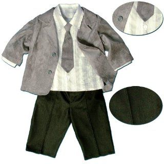 Bekleidung Anzüge & Hosenanzüge Smoking & Frack Kinder