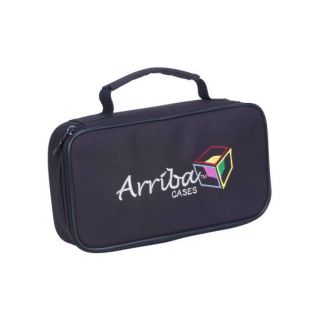 Arriba Cases AC 60 Transporttasche 241x127x51mm Premium Bag Tasche