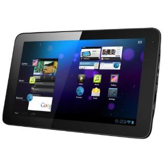 10d G3   Tablet   Android 4.0   4 GB   25.7 cm Computer