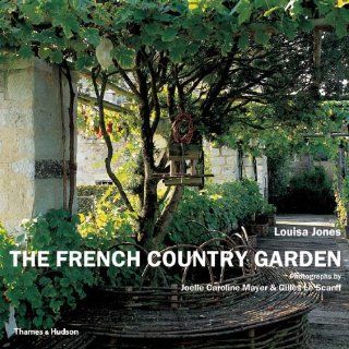 Nicole de Vesian Gardens, Modern Design in Provence 