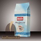 Mokambo Kaffee Espresso   Decaffeinato, 250g gemahlen 27.96EUR/kg