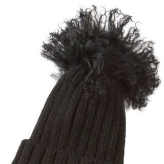 Bekleidung › Accessoires › Hüte & Mützen › Mützen › Wolle
