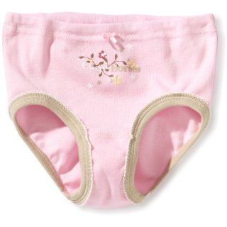 Kinder & Baby   Slips / Unterwäsche Bekleidung