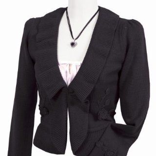 Damen   Schurwolle / Pullover & Strickjacken Bekleidung