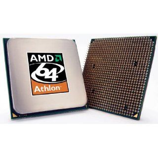AMD Athlon 64 3500+ 2200 MHz 2.20 GHz ADA3500DAA4BW 