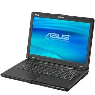 ASUS X71SL 7S178C T3400   Notebook   T3400 Elektronik