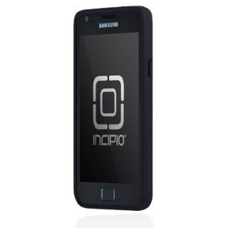 Incipio SA 179 NGP Matte case für Samsung i9100 Galaxy 