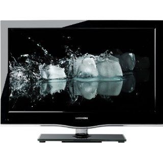 Medion Life P12079 47 cm (18,5 Zoll) LED Backlight Fernseher, EEK B