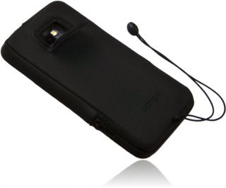 Outdoor Handy Tasche für Samsung Galaxy S2 i9100 Neopren Case
