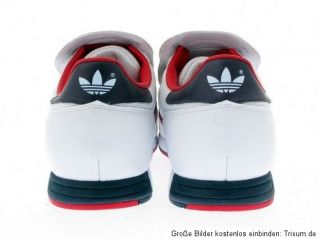 adidas Originals by Originals x David Beckham 10 US/ 44,0 EUR Neu