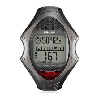 Laufcomputer   Uhren, Mess  & GPS Geräte Sport & Freizeit