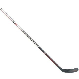 Reebok Ai9 Hockey Stick Senior, SpielseiteLinks;Biegung19 (Sakic