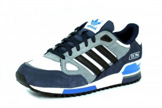 Adidas Originals Herren Schuhe Sneaker ZX 750