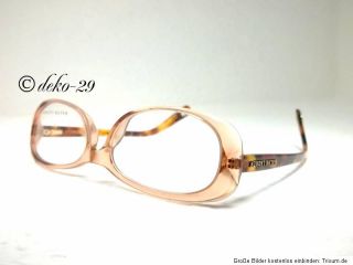 Ralph Lauren RL 6027 5157 Design Designerbrille Ralph Luxusbrille