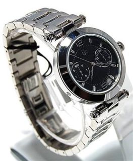 Guess Damen Uhr Modell 17540L2 UVP*279,00 €