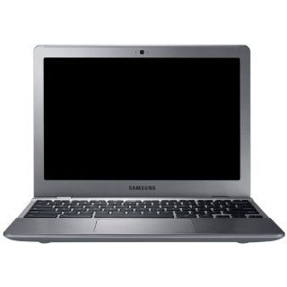 Series 5 Chromebook XE550C22, 12.1, 3G & Wifi Computer