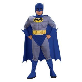 Batman   Kostüme / Verkleiden Spielzeug