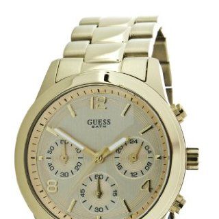 gold   Chronograph / Armbanduhren Uhren