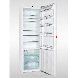 Liebherr IKB 2850 20 Einbau Kühlschrank BioFresh Elektro