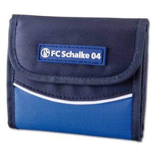 Geldbörse Schalke 04 Elektronik