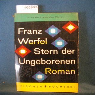 der Ungeborenen. Roman (Fischer Bücherei, 206) Bücher
