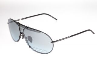 Sonnenbrille P8440   UVP 290€   Brille vom Fachhändler   Orginal
