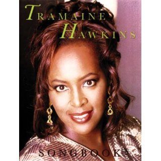 Tramaine Hawkins Songbook Music Sales Corporation