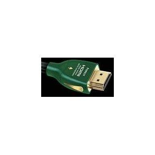 audioquest Forest HDMI Kabel  Länge 10 m Elektronik