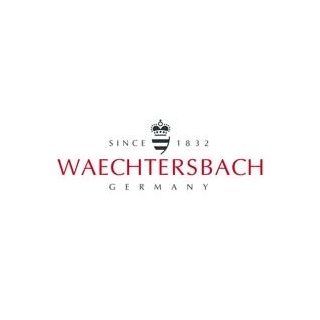 Waechtersbach Fun Factory Suppenteller / Pastateller / Teller Ø 22cm