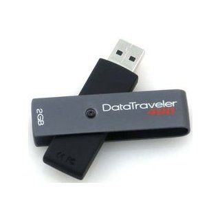 Kingston DataTraveler 410 USB Stick 32GB USB 2.0: Computer