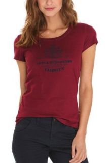 Damen T Shirt Regular Fit, 14.208.32.6972 Bekleidung