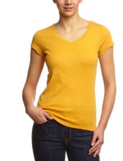 Damen T Shirt Regular Fit, 14.208.32.6898 Bekleidung