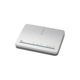 Com Speedport 200, DSL Modem für ADSL2 und ADSL2 