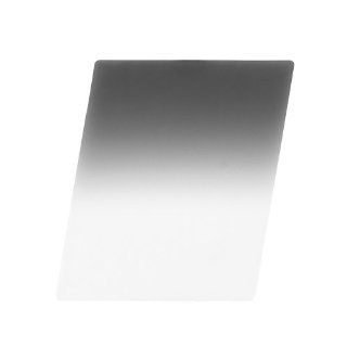 Grauverlaufsfilter/ Graufilter für Cokin P Serie 