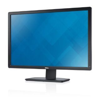 Dell 210 AAPC 76,2 cm (30 Zoll) LED Monitor (DVI D, DisplayPort 1.2