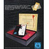 BOX Scarface limitierte Collector s Edition (Scarface + Scarface 1932