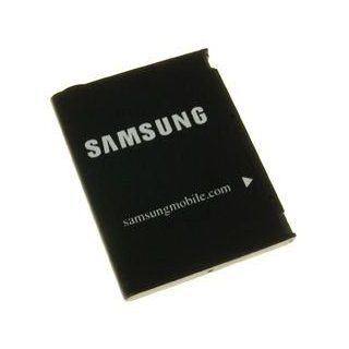 Samsung Akkublock mAh Li Ion für SGH D900 Elektronik