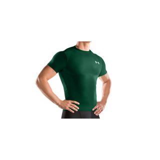Under Armour HG COMPRESSION FULL TEE Trainingsshirt T Shirt 4 Farben