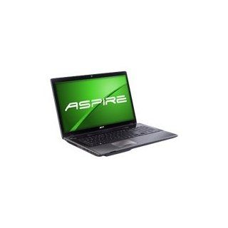 Acer Aspire 5253 E352G32Mnrr 39,6 cm Notebook rot Computer