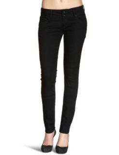 Jeans Damen Jeans Slim Fit, P 481 219 / Melissa Bekleidung
