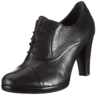Gabor Shoes 35.222.27 Damen Pumps Schuhe & Handtaschen