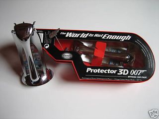 Wilkinson,Protector 3D,Rasierapparat,Klingen,Rasieren