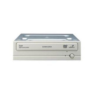 Samsung SH S222A/BEWE DVD Brenner 22x DVD±RW Writer: 