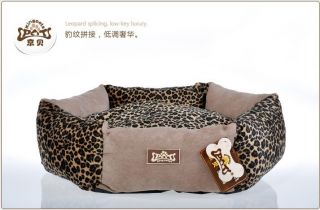 Kingpets brand,its very good quality.The mat inside can be taken out