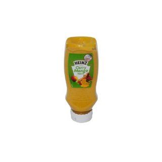 Mango   1 Flaschen à 220 ml Lebensmittel & Getränke