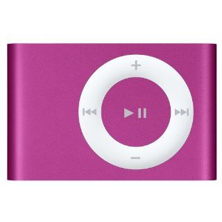 Elektronik & Foto Top Angebote Apple iPod